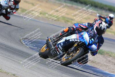 media/May-29-2022-Lets Ride (Sun) [[e8986be515]]/B Group/1020am (Outside Grapevine)/